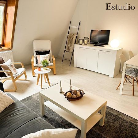 Apartamentos Tirol Formigal Exterior photo