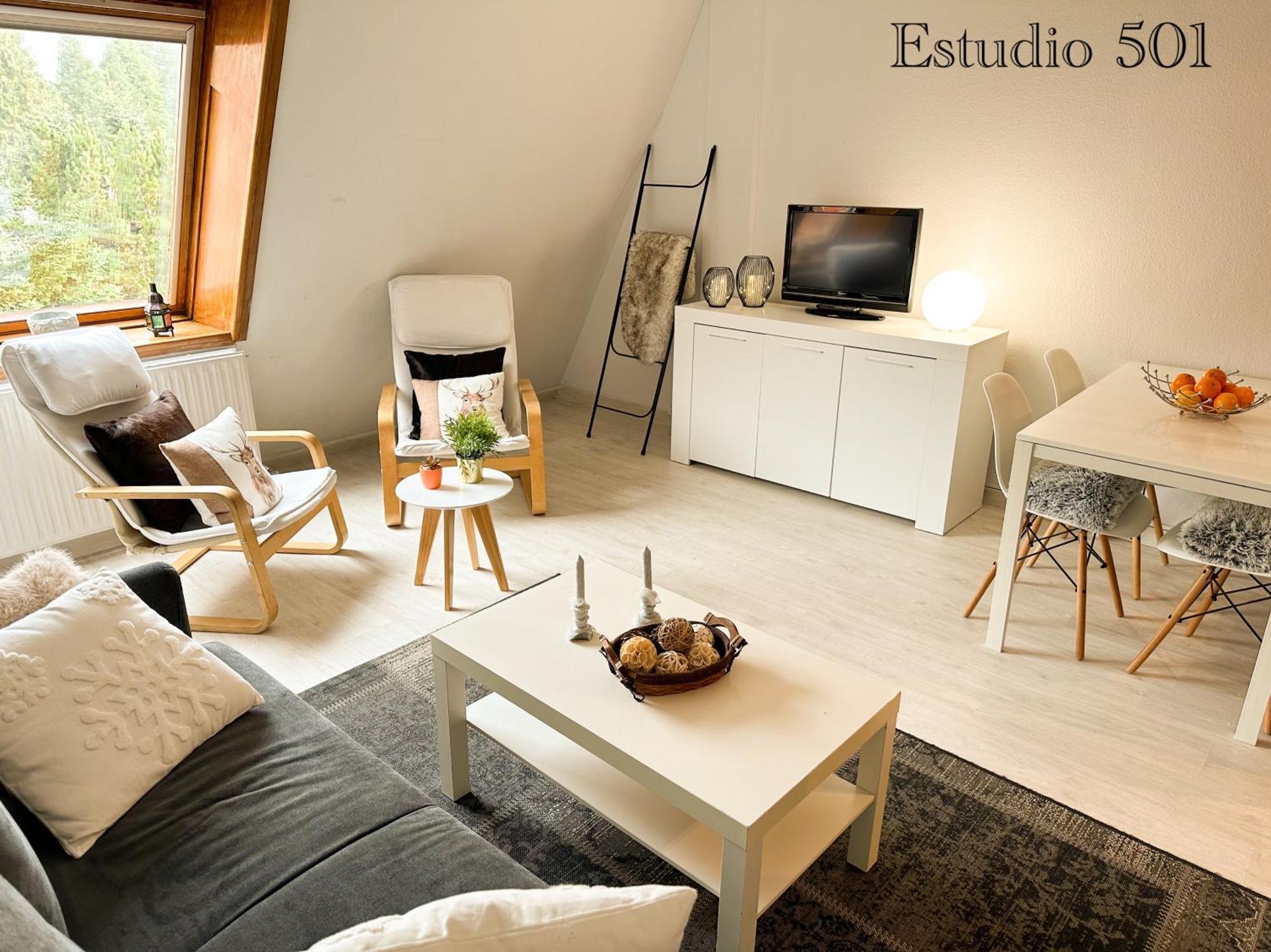 Apartamentos Tirol Formigal Exterior photo